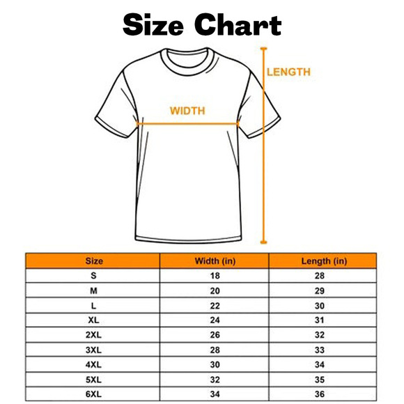 Kansas City Swifties Football Helmet Fan Gift Trend Graphic T-Shirt - Picture 4 of 4